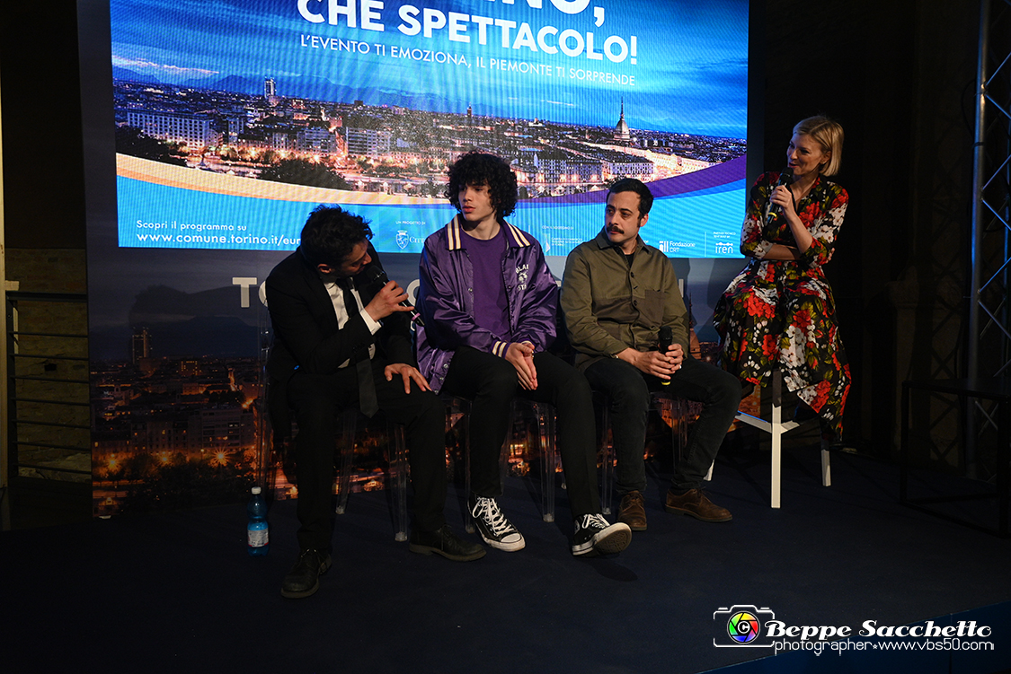 VBS_1804 - Eurovision Media Centre - Fellow, Bandakadabra e Bianco.jpg